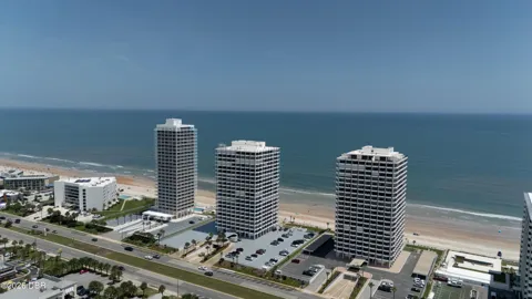 2900 Atlantic Avenue #1904