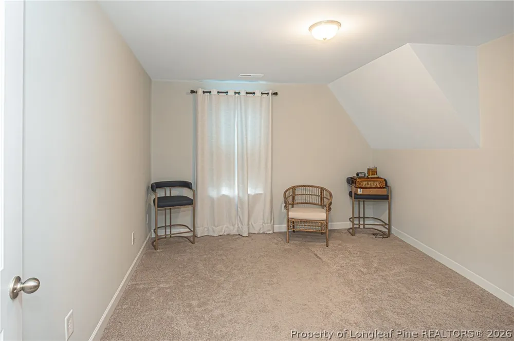 58 Hawk Ridge Drive Spring Lake, NC 28390