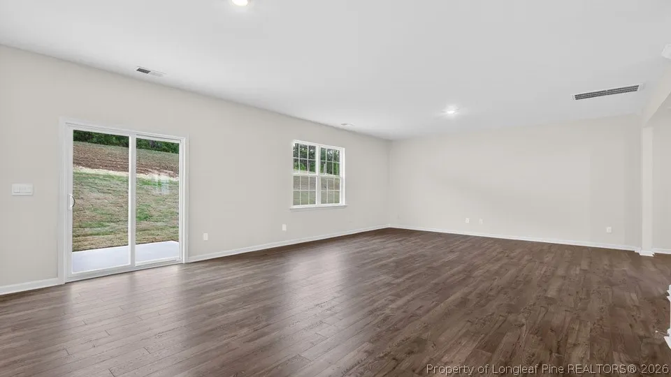 20 Fair Child Road Spring Lake, NC 28390