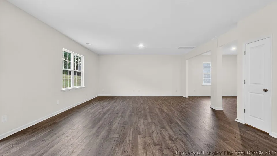 20 Fair Child Road Spring Lake, NC 28390