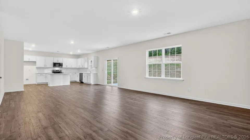 20 Fair Child Road Spring Lake, NC 28390