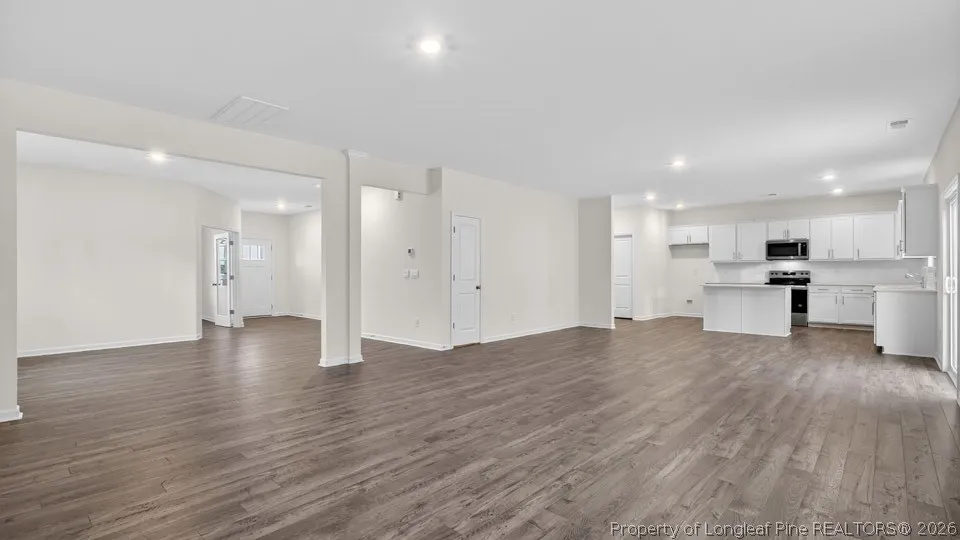 20 Fair Child Road Spring Lake, NC 28390