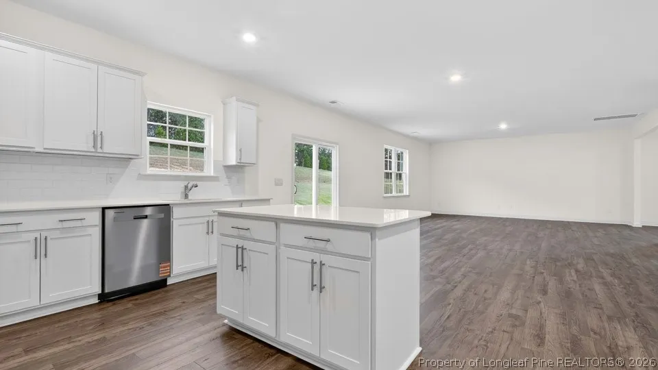 20 Fair Child Road Spring Lake, NC 28390