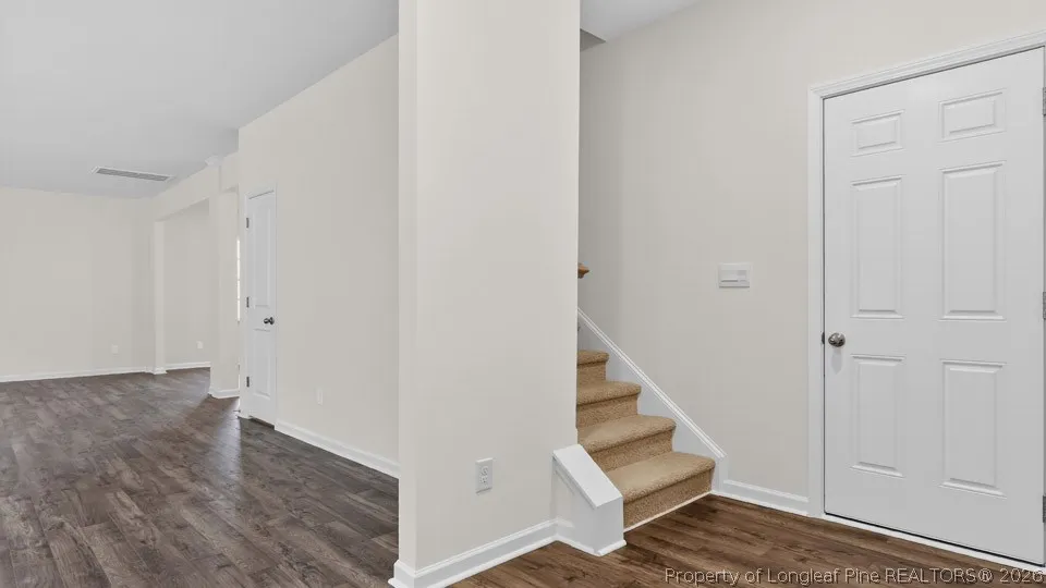 20 Fair Child Road Spring Lake, NC 28390
