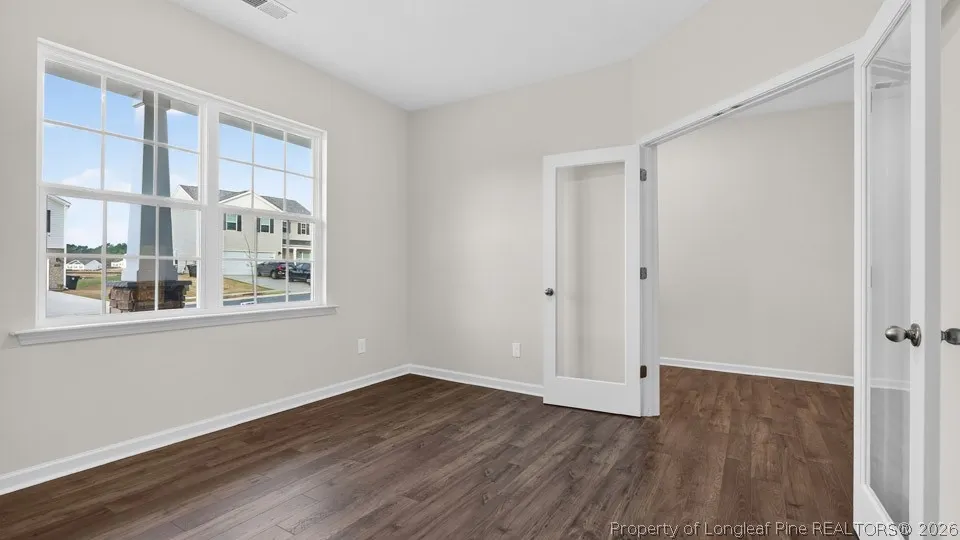 20 Fair Child Road Spring Lake, NC 28390