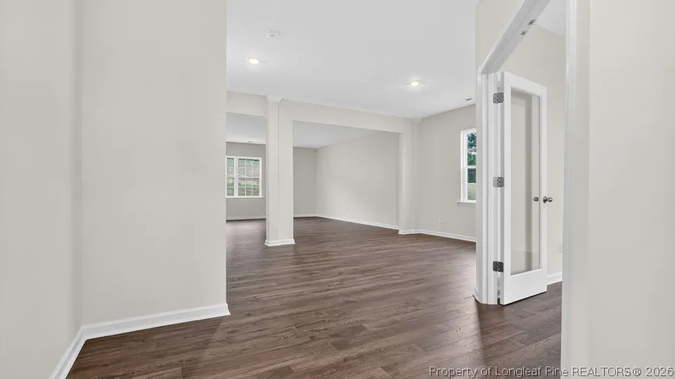 20 Fair Child Road Spring Lake, NC 28390