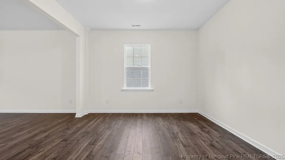 20 Fair Child Road Spring Lake, NC 28390