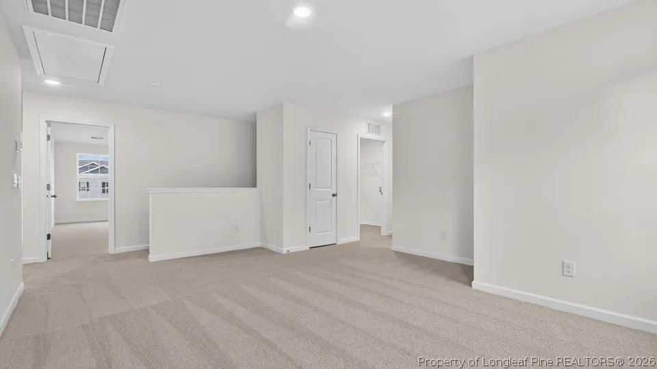 20 Fair Child Road Spring Lake, NC 28390