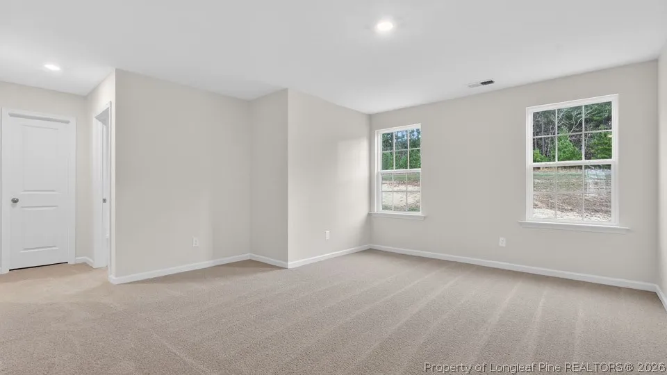20 Fair Child Road Spring Lake, NC 28390