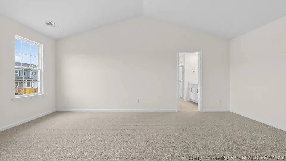 20 Fair Child Road Spring Lake, NC 28390
