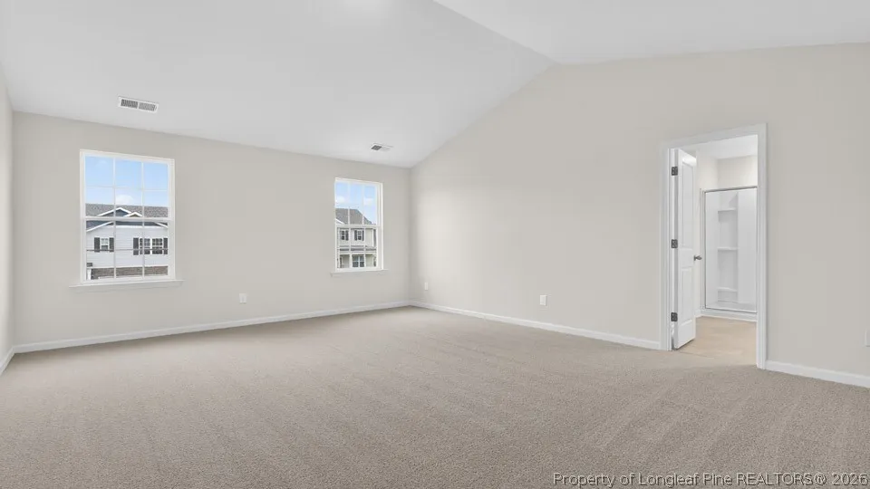 20 Fair Child Road Spring Lake, NC 28390