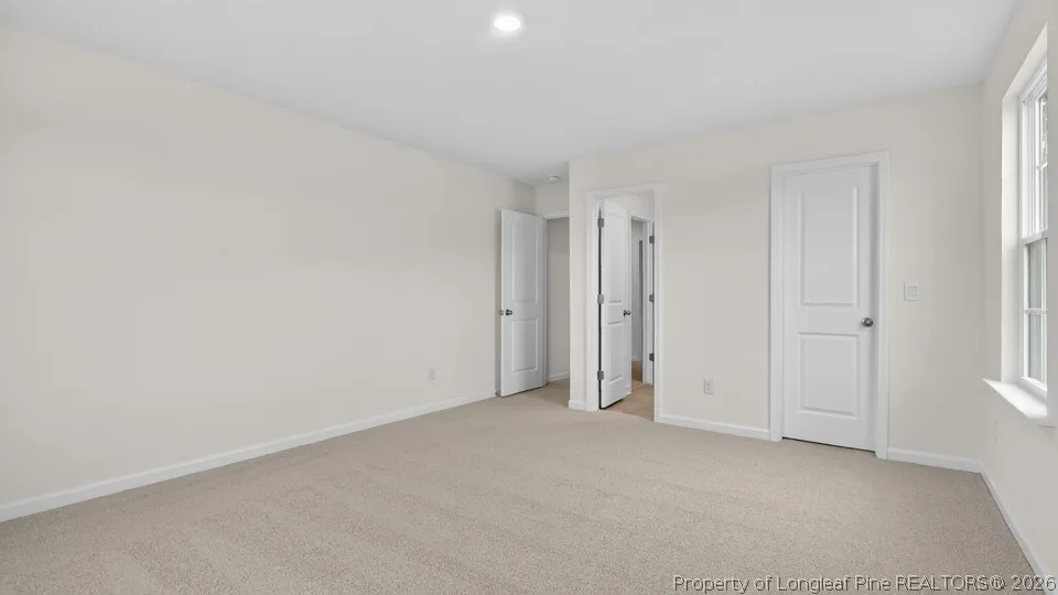 20 Fair Child Road Spring Lake, NC 28390