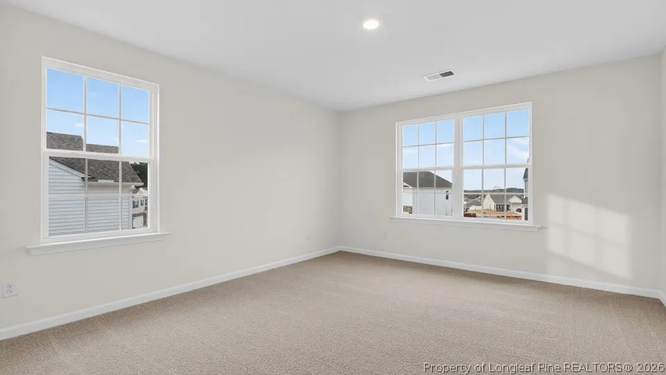 20 Fair Child Road Spring Lake, NC 28390