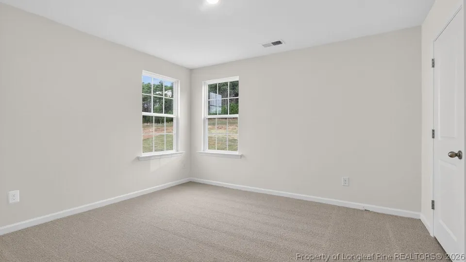 20 Fair Child Road Spring Lake, NC 28390