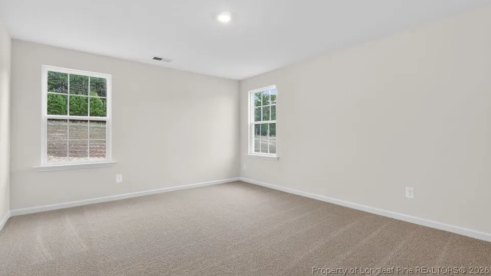 20 Fair Child Road Spring Lake, NC 28390