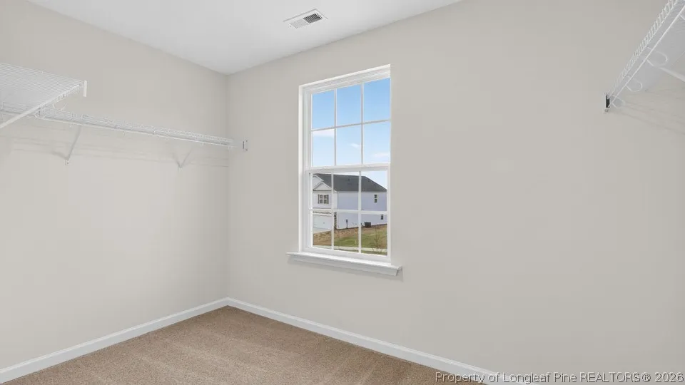 20 Fair Child Road Spring Lake, NC 28390