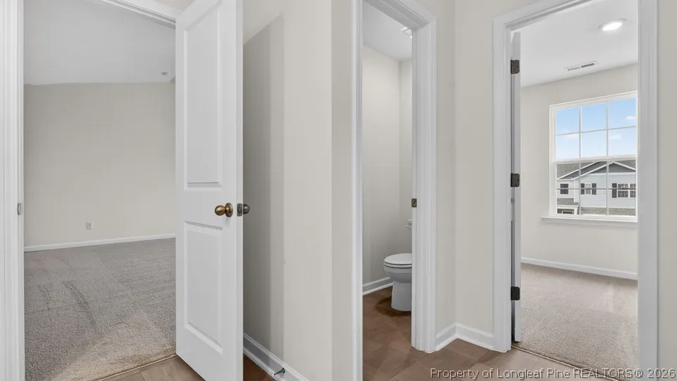 20 Fair Child Road Spring Lake, NC 28390