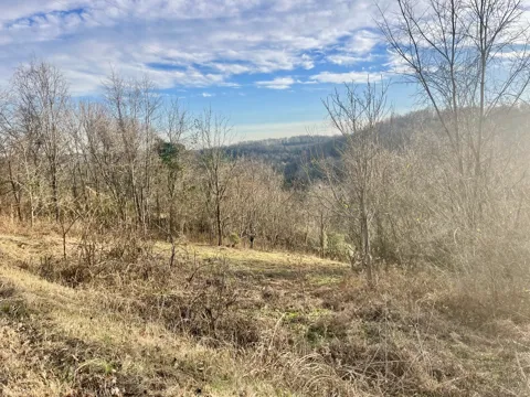 0 Old Lake Road