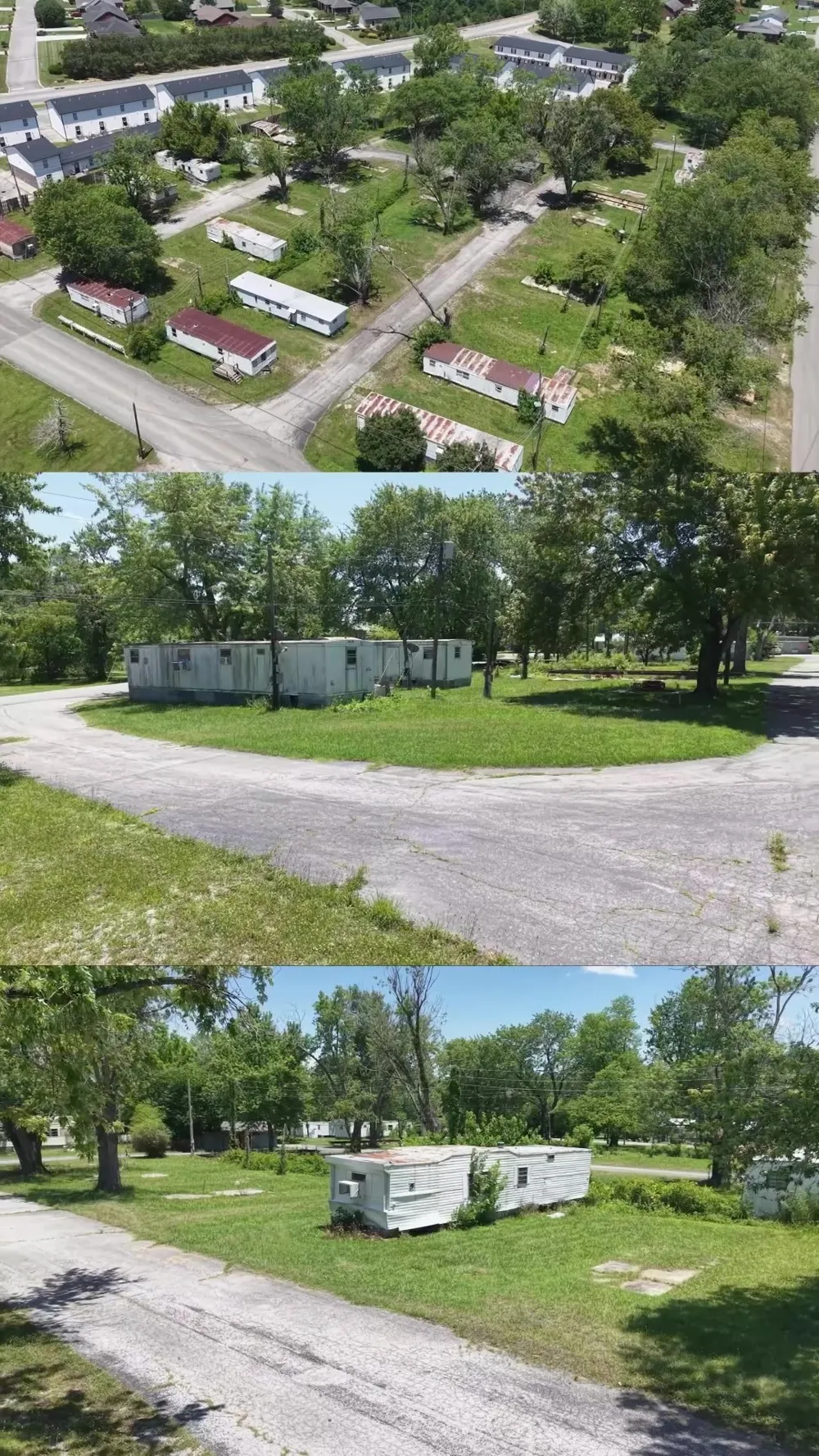 536 E 20th St Cookeville, TN 38501