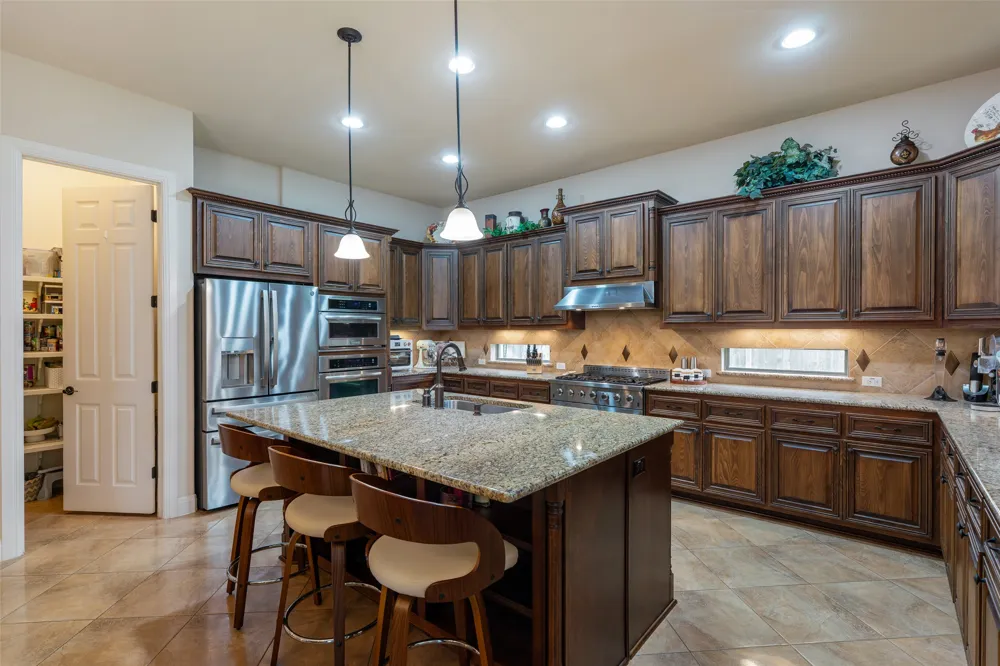 3703 Arrow Wood Road Cedar Park, TX 78613