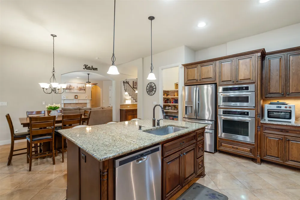 3703 Arrow Wood Road Cedar Park, TX 78613