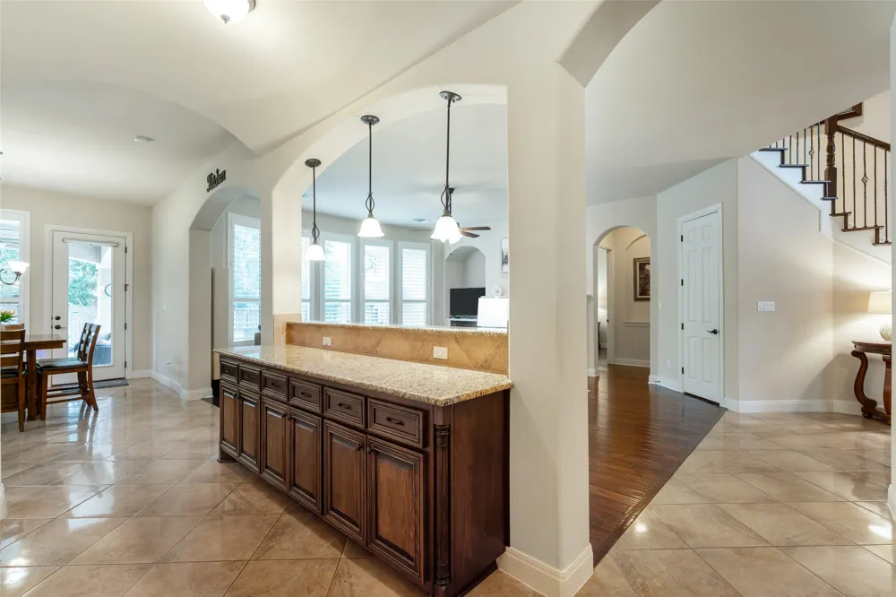 3703 Arrow Wood Road Cedar Park, TX 78613