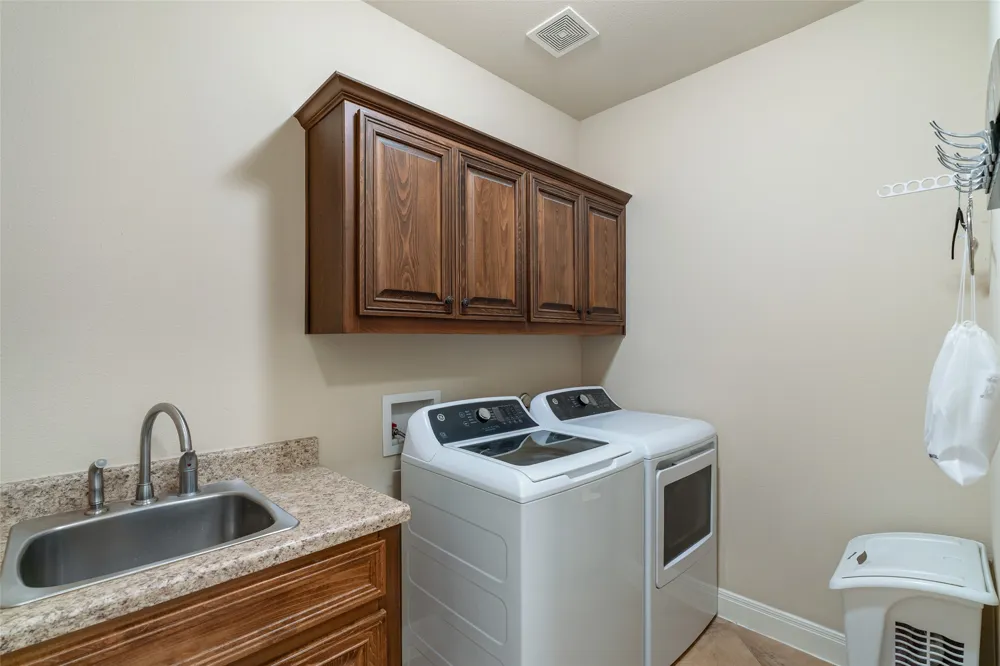 3703 Arrow Wood Road Cedar Park, TX 78613
