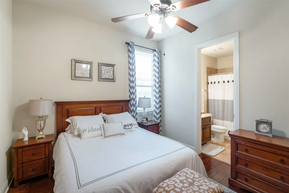 3703 Arrow Wood Road Cedar Park, TX 78613