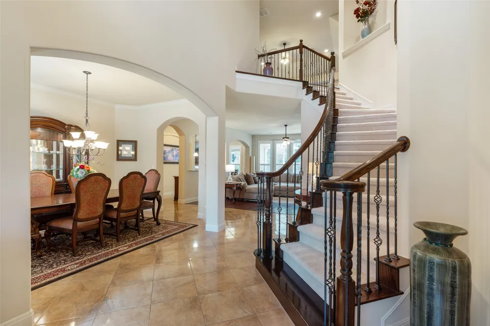 3703 Arrow Wood Road Cedar Park, TX 78613