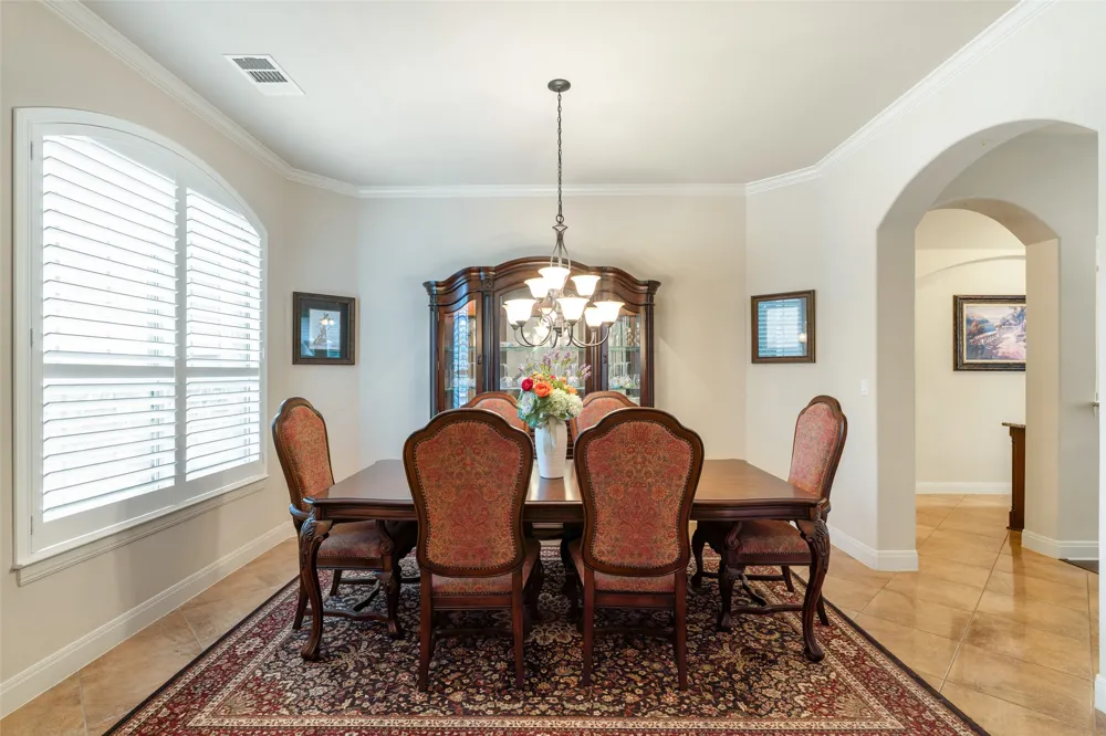 3703 Arrow Wood Road Cedar Park, TX 78613
