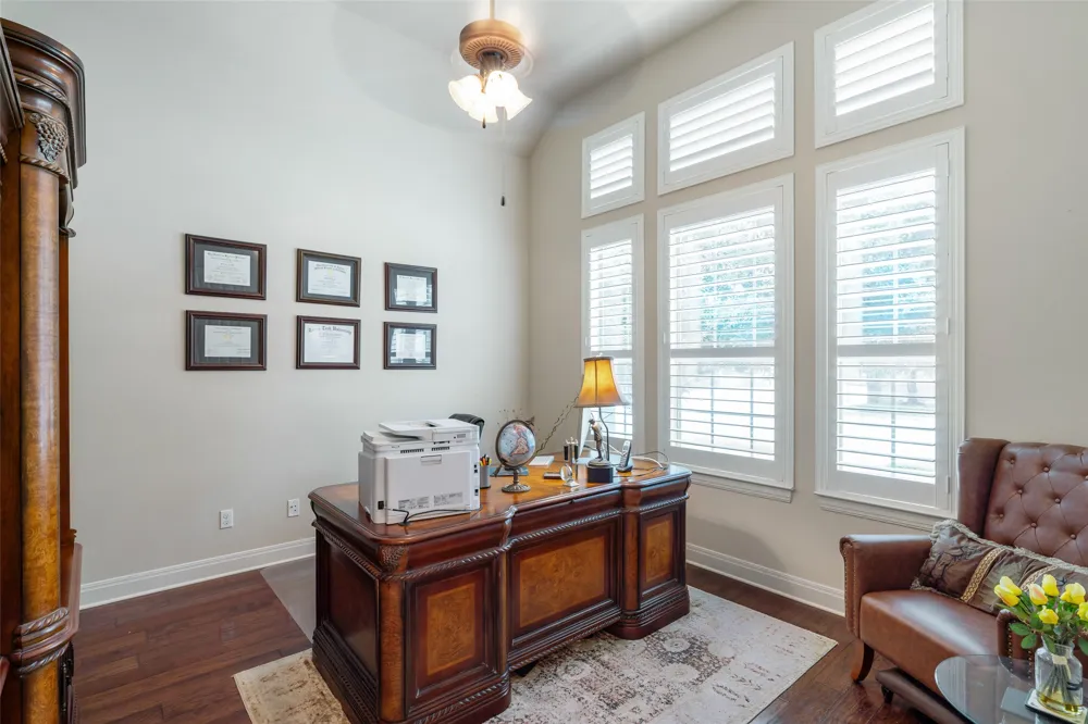 3703 Arrow Wood Road Cedar Park, TX 78613
