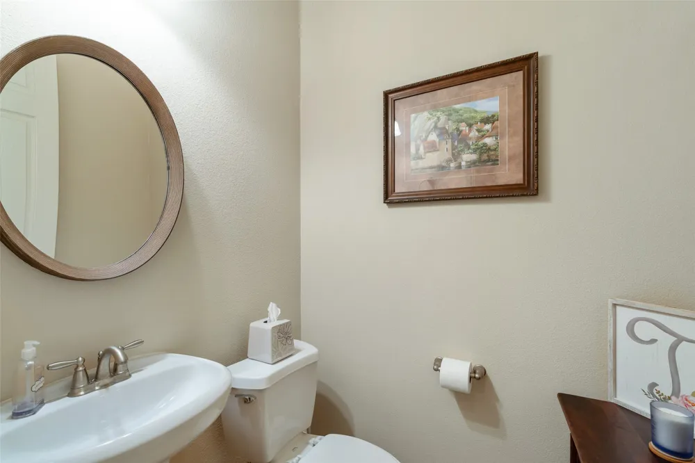 3703 Arrow Wood Road Cedar Park, TX 78613