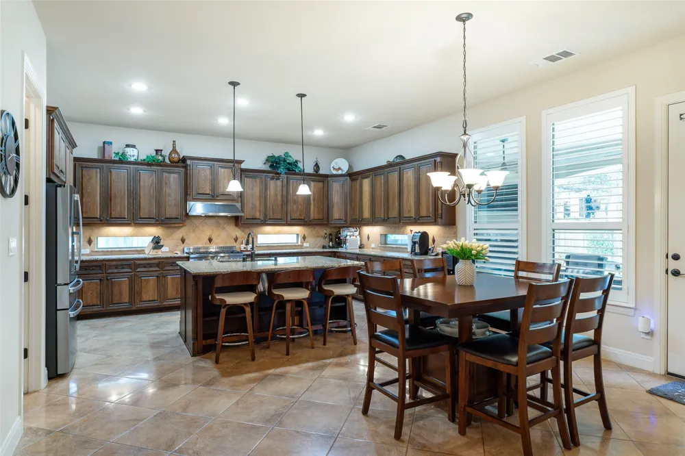 3703 Arrow Wood Road Cedar Park, TX 78613