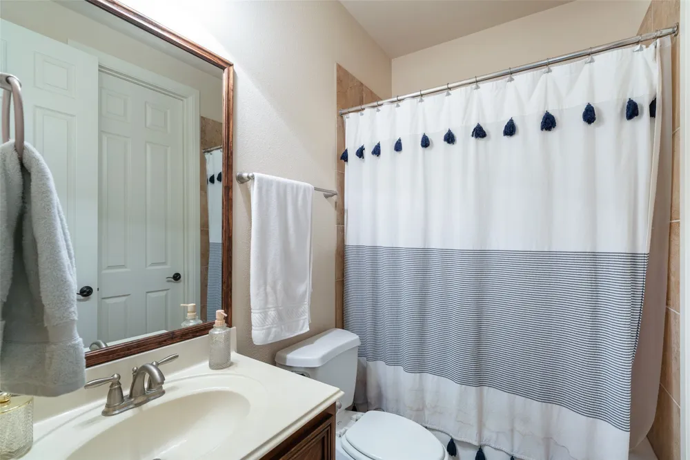 3703 Arrow Wood Road Cedar Park, TX 78613