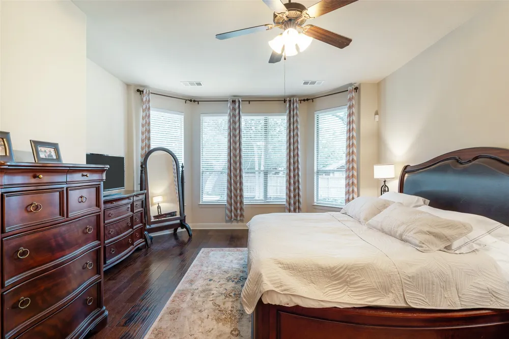 3703 Arrow Wood Road Cedar Park, TX 78613