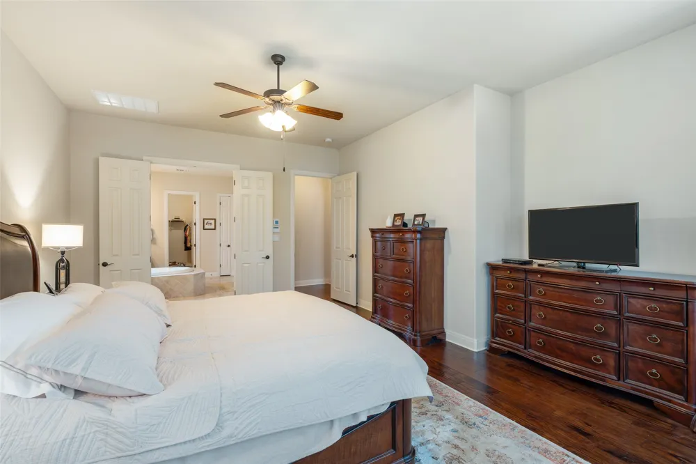 3703 Arrow Wood Road Cedar Park, TX 78613