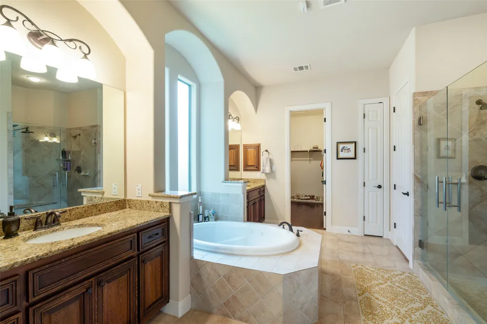 3703 Arrow Wood Road Cedar Park, TX 78613