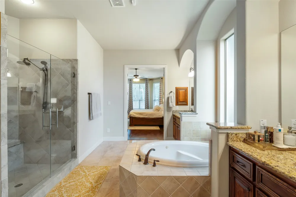 3703 Arrow Wood Road Cedar Park, TX 78613