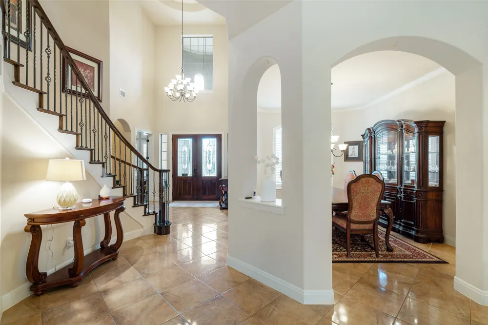 3703 Arrow Wood Road Cedar Park, TX 78613