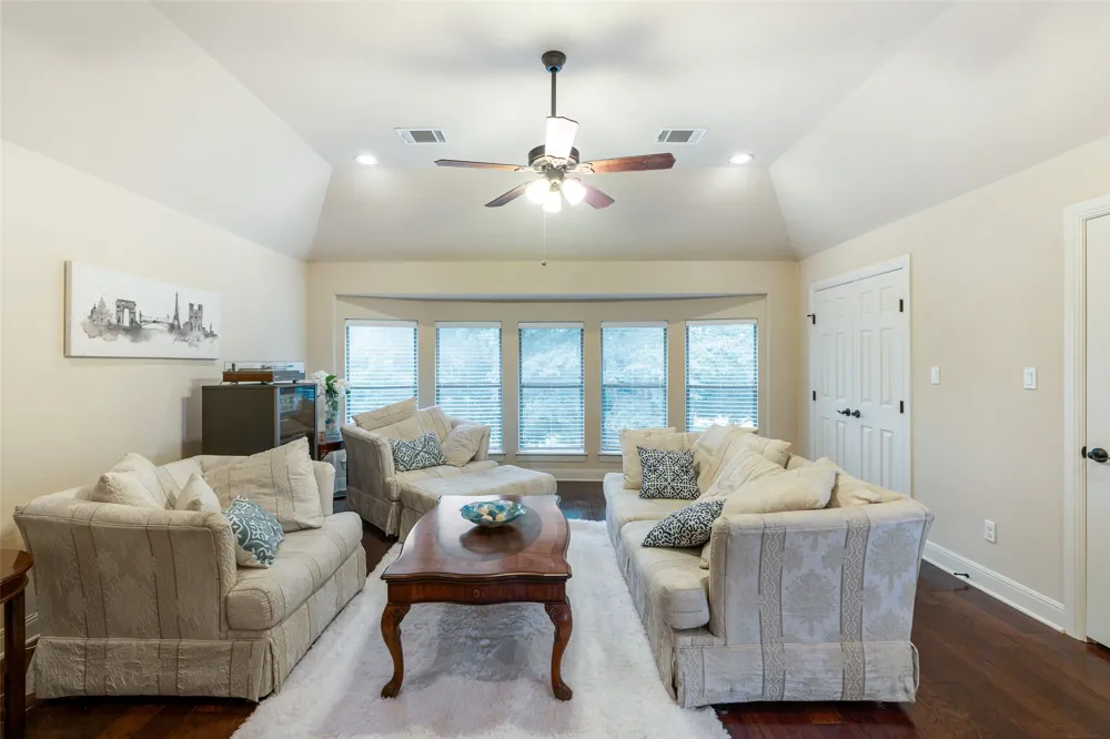 3703 Arrow Wood Road Cedar Park, TX 78613