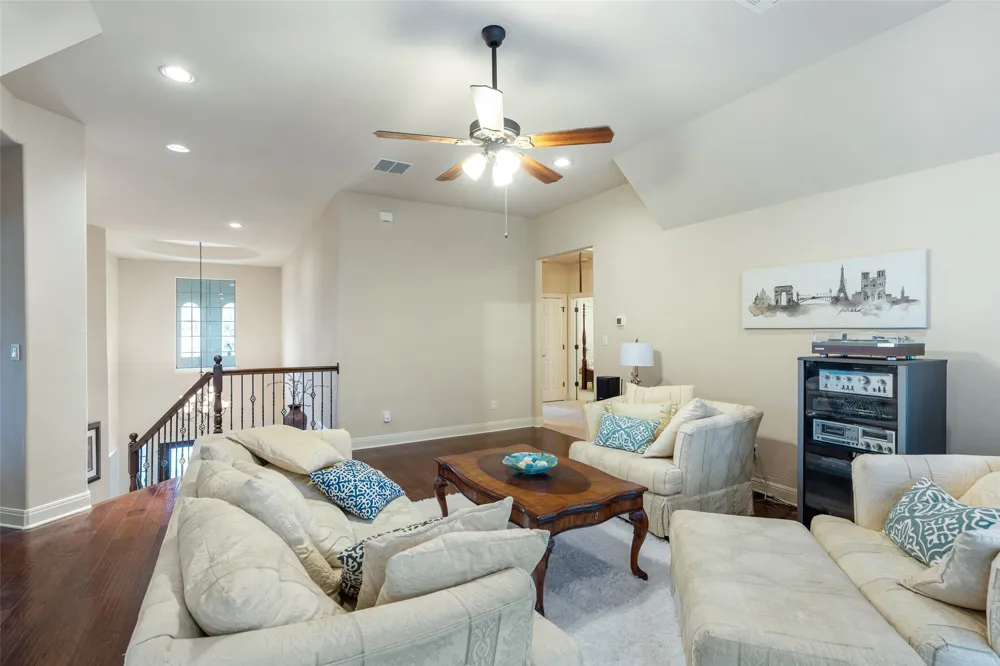 3703 Arrow Wood Road Cedar Park, TX 78613