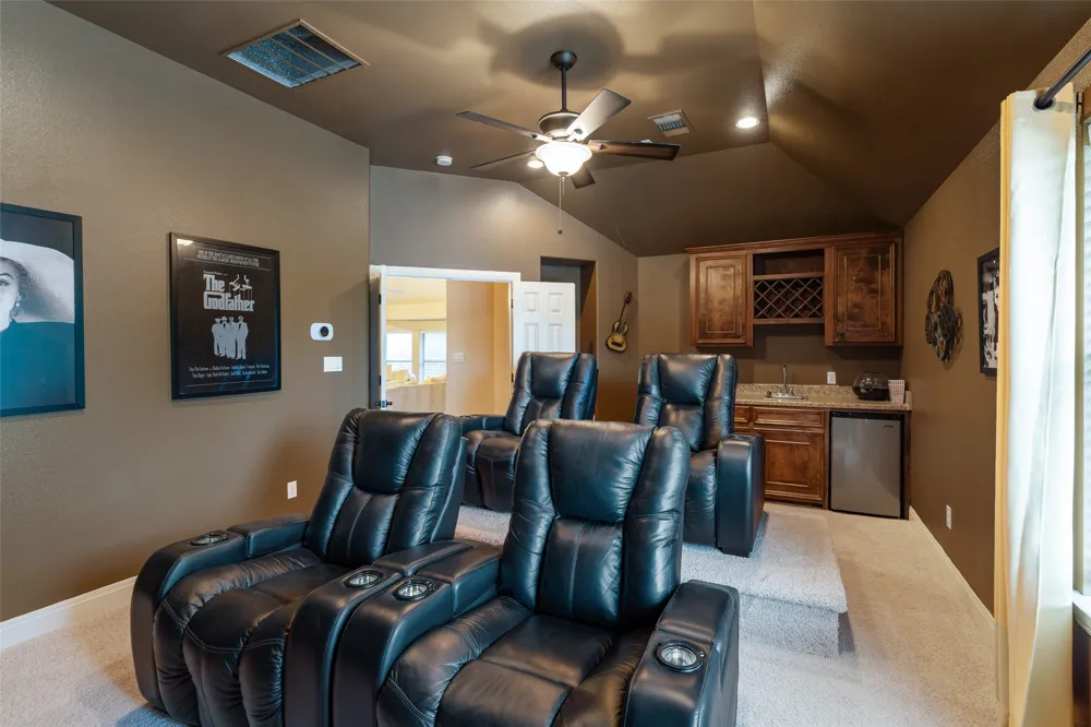 3703 Arrow Wood Road Cedar Park, TX 78613
