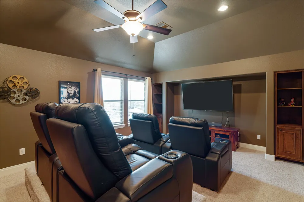 3703 Arrow Wood Road Cedar Park, TX 78613