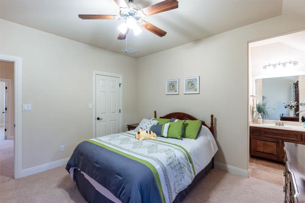 3703 Arrow Wood Road Cedar Park, TX 78613