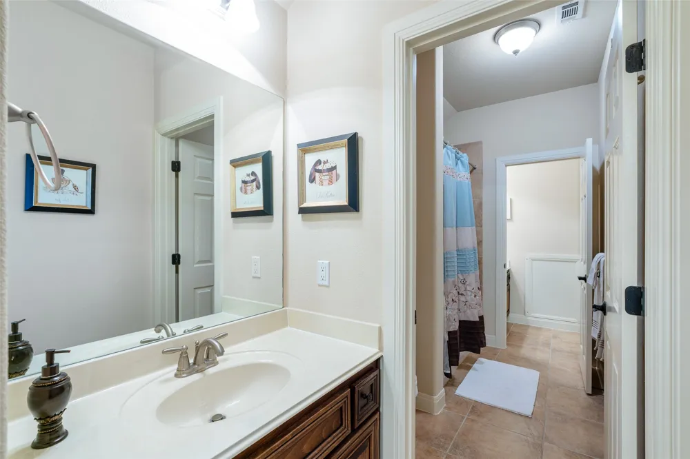 3703 Arrow Wood Road Cedar Park, TX 78613