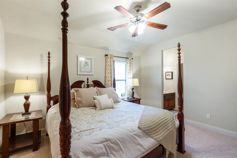 3703 Arrow Wood Road Cedar Park, TX 78613