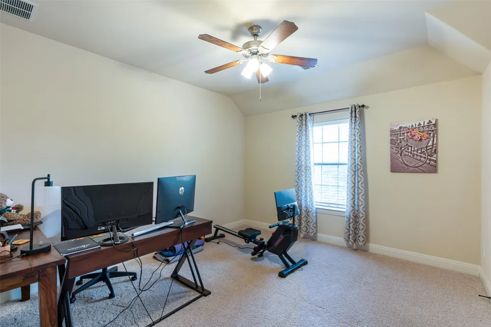 3703 Arrow Wood Road Cedar Park, TX 78613