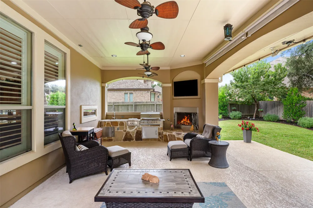 3703 Arrow Wood Road Cedar Park, TX 78613