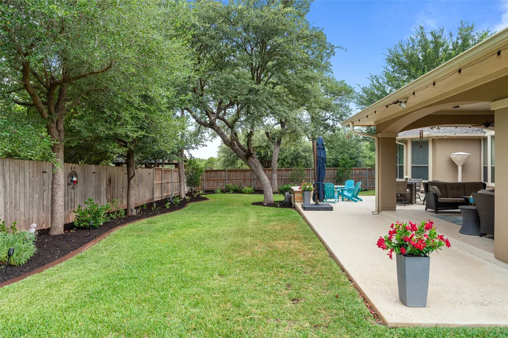3703 Arrow Wood Road Cedar Park, TX 78613