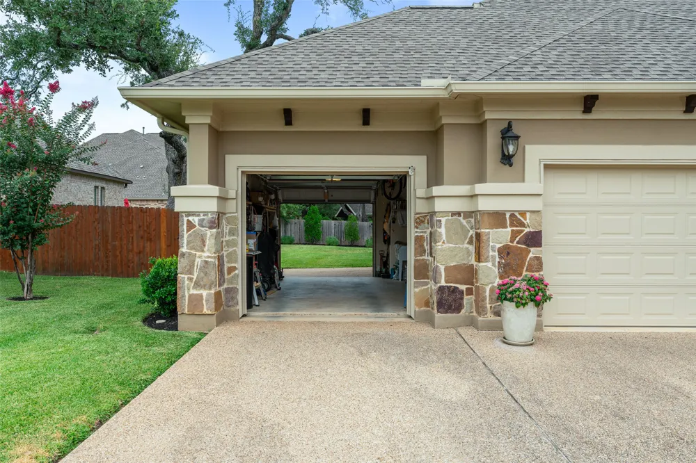 3703 Arrow Wood Road Cedar Park, TX 78613